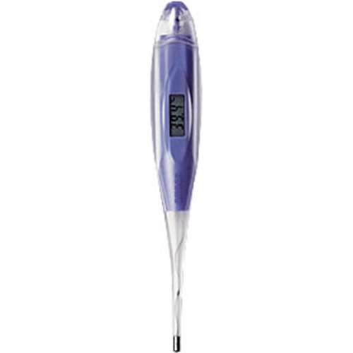 Omron O-Temp II Digital Thermometer thumbnail