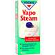 Vicks Hot Steam Vaporiser Inhalant Liquid
