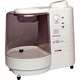 Honeywell Burg Vaporiser