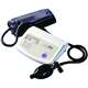 A & D UA-702 Digital Blood Pressure Monitor