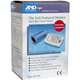 A & D UA-787 Digital Blood Pressure Monitor