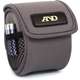 A & D UB-401 Digital Blood Pressure Wrist Monitor