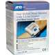 A & D UB-401 Digital Blood Pressure Wrist Monitor