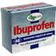 Care Ibuprofen Tablets 200mg 48x