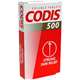 Codis
