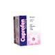 Cuprofen Ibuprofen Tablets (96)