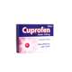Cuprofen Ibuprofen Tablets (48)