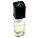 Cristalle for Women