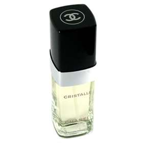 Chanel Cristalle for Women