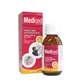 Medised for Children 100ml