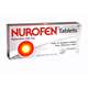 Nurofen Tablets (24)