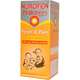 Nurofen for Children