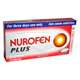 Nurofen Plus (12)