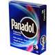 Panadol Capsules 16x