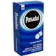 Panadol Soluble 24x