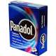 Panadol Tablets 32x