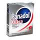 Panadol Ultra (20)