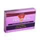 Propain Caplets 32