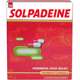 Solpadeine Plus Capsules 24x