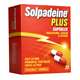 Solpadeine Plus Capsules (32)