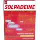 Solpadeine Plus Tablets 24x