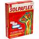 Solpaflex
