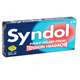 Syndol 10