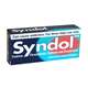 Syndol 30