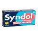 Syndol 20