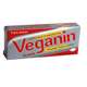 Veganin Tablets 10