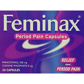 feminax.jpg