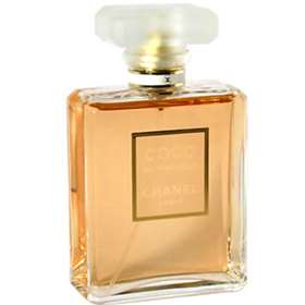Chanel Coco Mademoiselle
