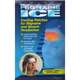 Mentholatum Migraine Ice 2 patches
