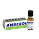 Anbesol Liquid 6.5ml