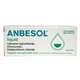 Anbesol Liquid 15ml