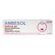 Anbesol Teething Gel 10g