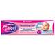 Calgel Teething Gel 10g
