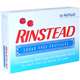 Rinstead