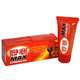 Deep Heat Maximum Strength 35g