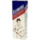 Ellimans Universal Embrocation