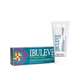 Ibuleve Gel 30g