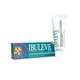 Ibuleve Gel 50g