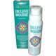 Ibuleve Mousse 75g