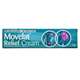 Movelat Relief Cream 40g