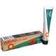 Nurofen Gel 35g