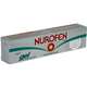 Nurofen