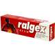 Ralgex