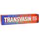 Transvasin Heat Rub 40g