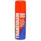 Transvasin Heat Spray 125ml