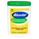 Bisodol Extra Strong Mint 30